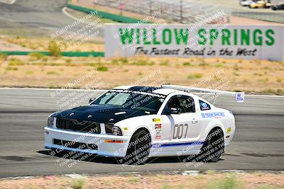 media/May-10-2025-Cobra Club (Sat) [[7b9c5022b1]]/White Group/Session 2 (Turn 3)/